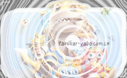问题反馈 极速响应  
自助查询 在线客服  
智能助手 秒回解答     
服务热线 全天候